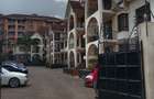 3 Bed Apartment with En Suite at Garden Estate - 1