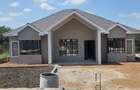 3 Bed House with En Suite at Yukos - 1