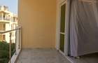 Serviced 3 Bed Apartment with En Suite in Nyali Area - 7