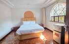 6 Bed Townhouse with En Suite in Langata - 12