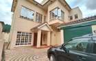 4 Bed Townhouse with En Suite at Kyuna Westlands - 2