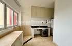 4 Bed Apartment with En Suite at General Mathenge - 19