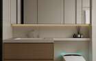 1 Bed Apartment with En Suite at Kilimani - 10