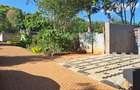 0.4 ac Land at Ridgeways Country Homes - 2