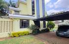 5 Bed Townhouse with En Suite at Maji Mazuri - 2