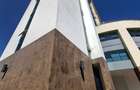 Office with Service Charge Included in Westlands Area - 14