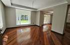 5 Bed House with En Suite in Runda - 6