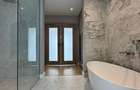 4 Bed Townhouse with En Suite in Runda - 6