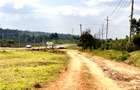 Land in Redhill - 5