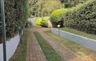 5 Bed Villa with En Suite at Runda Road - 14