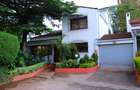 4 Bed Townhouse with En Suite at Ndemi Road - 4