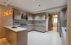 3 Bed Apartment with En Suite at Eldama Ravine Road - 6