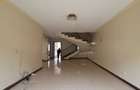 4 Bed Townhouse with En Suite at Grevilea Grove - 9