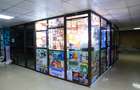 Commercial Property with Service Charge Included at Sheikh Karume - 5