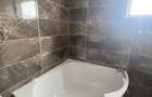 Serviced 3 Bed Apartment with En Suite at Riverside - 9