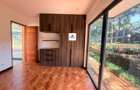 4 Bed Townhouse with En Suite in Lower Kabete - 6