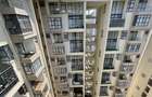 4 Bed Apartment with En Suite at Riverside Drive - 5