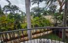 4 Bed Townhouse at Lower Kabete - 18