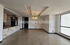 3 Bed Apartment with En Suite in Riverside - 14