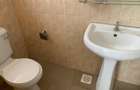 3 Bed Apartment with En Suite at Westlands - 7