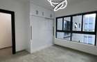 1 Bed Apartment with En Suite at Valley Arcade - 18