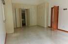 4 Bed Townhouse with En Suite at Riverside - 2