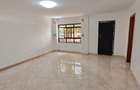 7 Bed House with Swimming Pool in Karen - 8