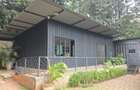 204 m² Commercial Property with Service Charge Included at Gem Lane - 3