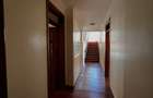 5 Bed Townhouse with En Suite at James Gichuru - 13