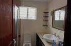 5 Bed Townhouse with En Suite in Lavington - 11