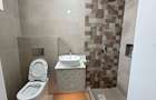 2 Bed Apartment with Lift in Parklands - 17