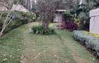 5 Bed House with Staff Quarters in Lavington - 4