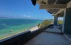 Serviced 3 Bed Apartment with En Suite at Nyali - 12