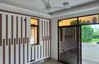 3 Bed House with En Suite in Mtwapa - 8