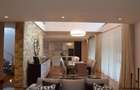 5 Bed House with En Suite in Karen - 15