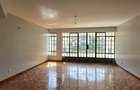 4 Bed Apartment with En Suite in Lavington - 10