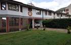 Residential Land at Kileleshwa Road - 8