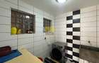 5 Bed Townhouse in Lavington - 15