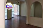 4 Bed House with Staff Quarters in Nyali Area - 7