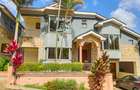 4 Bed Townhouse with En Suite at Westlands - 11