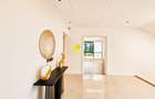 5 Bed House with En Suite in Runda - 8