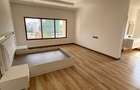 Serviced 3 Bed Apartment with En Suite in Kileleshwa - 14
