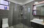 2 Bed Apartment with En Suite at Riara Road - 9