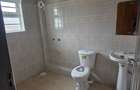 4 Bed House at Matasia - 19
