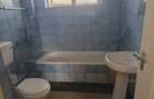 2 Bed Apartment with Parking at Near Sarit Centre - 7