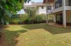 4 Bed Townhouse with En Suite in Kiambu Road - 11