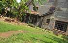 5 Bed Townhouse with En Suite at Lavington Green - 3
