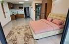 Studio Apartment with Swimming Pool at Syokimau - 3
