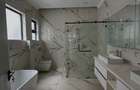 5 Bed Townhouse with En Suite at Maji Mazuri - 14