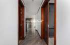 5 Bed Apartment with En Suite in General Mathenge - 12